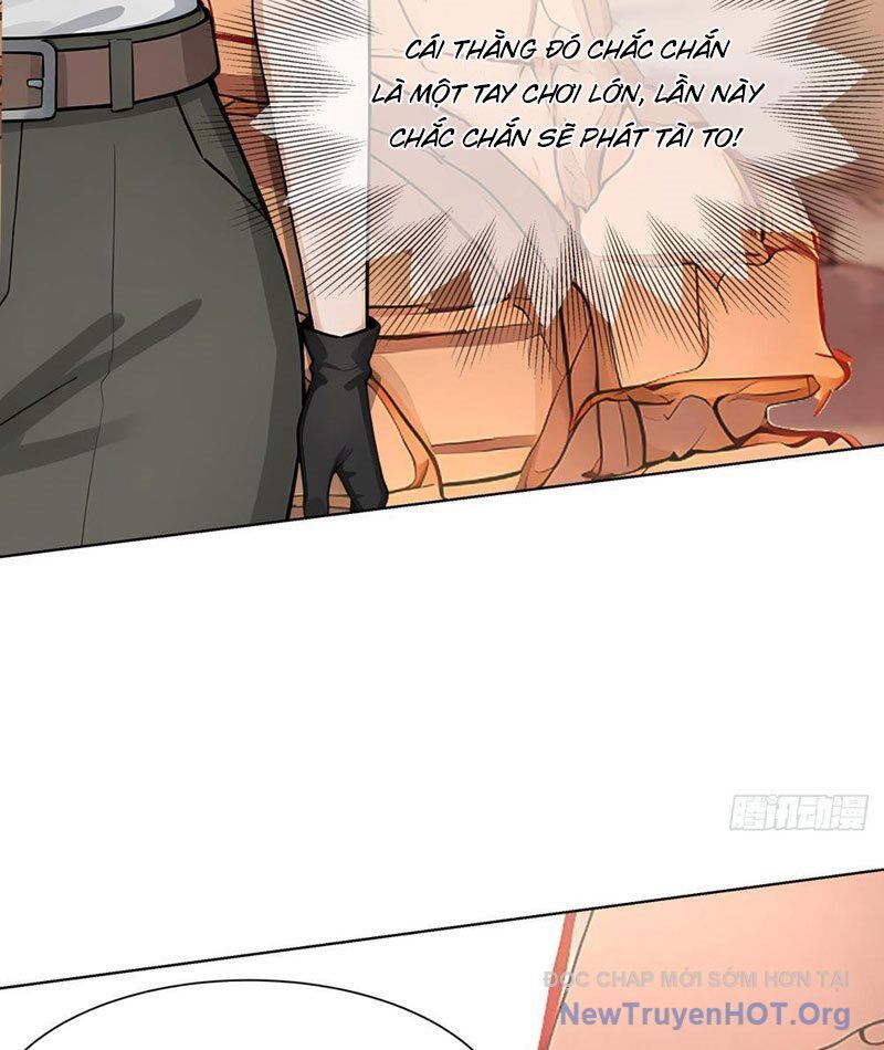 Thái Cổ Thập Hung: Người Khác Ngự Thú Ta Ngự Thú Nương Chap 12 - Next Chap 13