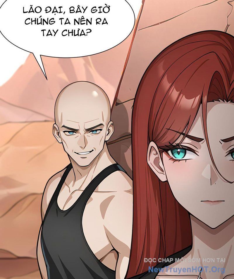 Thái Cổ Thập Hung: Người Khác Ngự Thú Ta Ngự Thú Nương Chap 12 - Next Chap 13