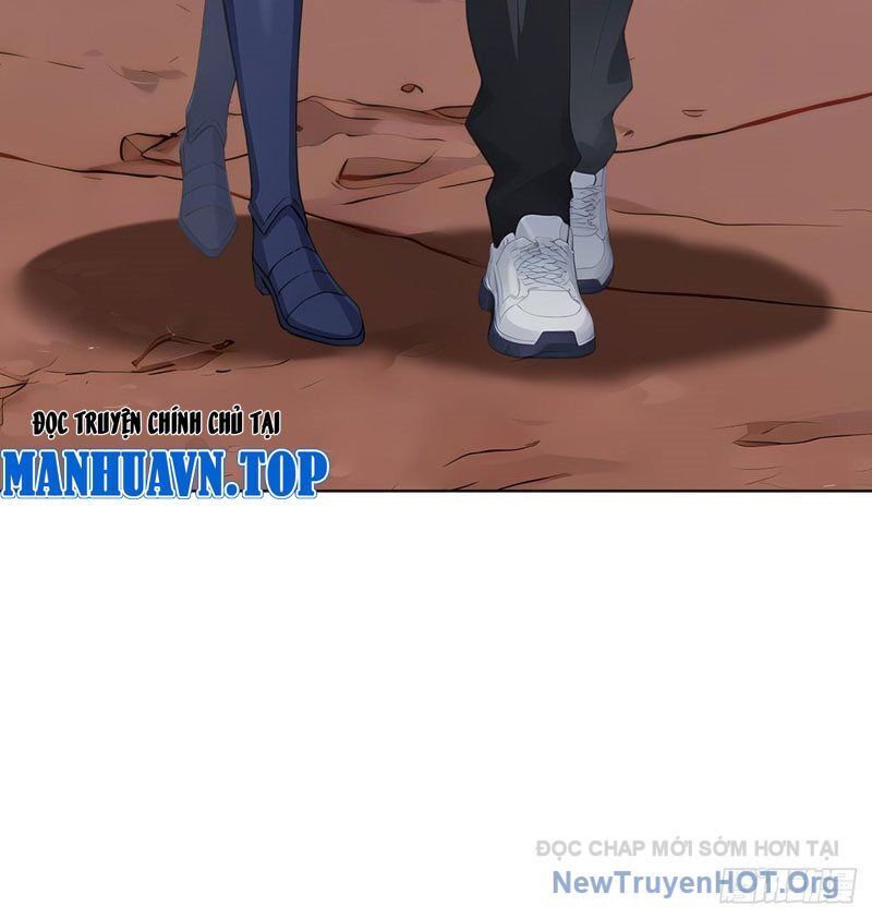 Thái Cổ Thập Hung: Người Khác Ngự Thú Ta Ngự Thú Nương Chap 12 - Next Chap 13