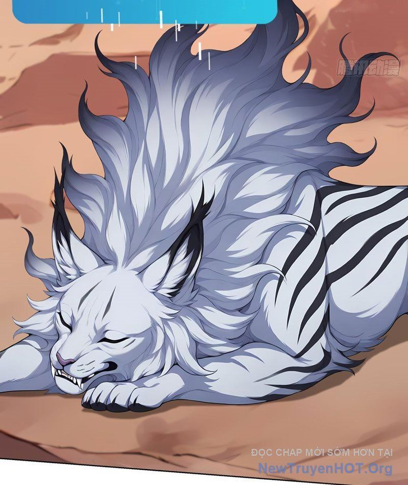 Thái Cổ Thập Hung: Người Khác Ngự Thú Ta Ngự Thú Nương Chap 12 - Next Chap 13