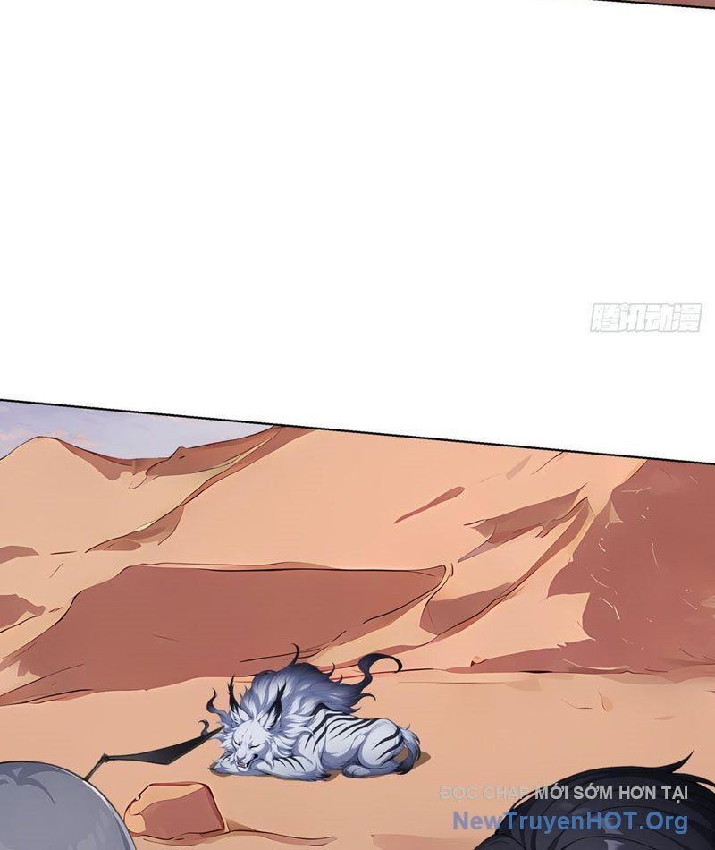 Thái Cổ Thập Hung: Người Khác Ngự Thú Ta Ngự Thú Nương Chap 12 - Next Chap 13