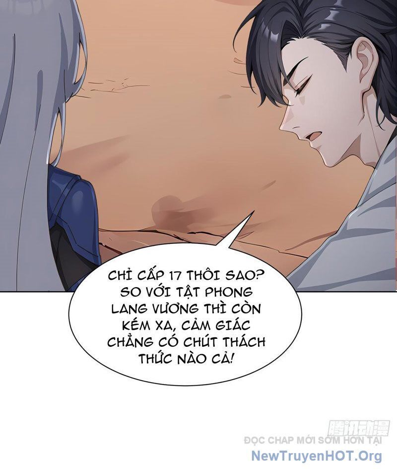 Thái Cổ Thập Hung: Người Khác Ngự Thú Ta Ngự Thú Nương Chap 12 - Next Chap 13