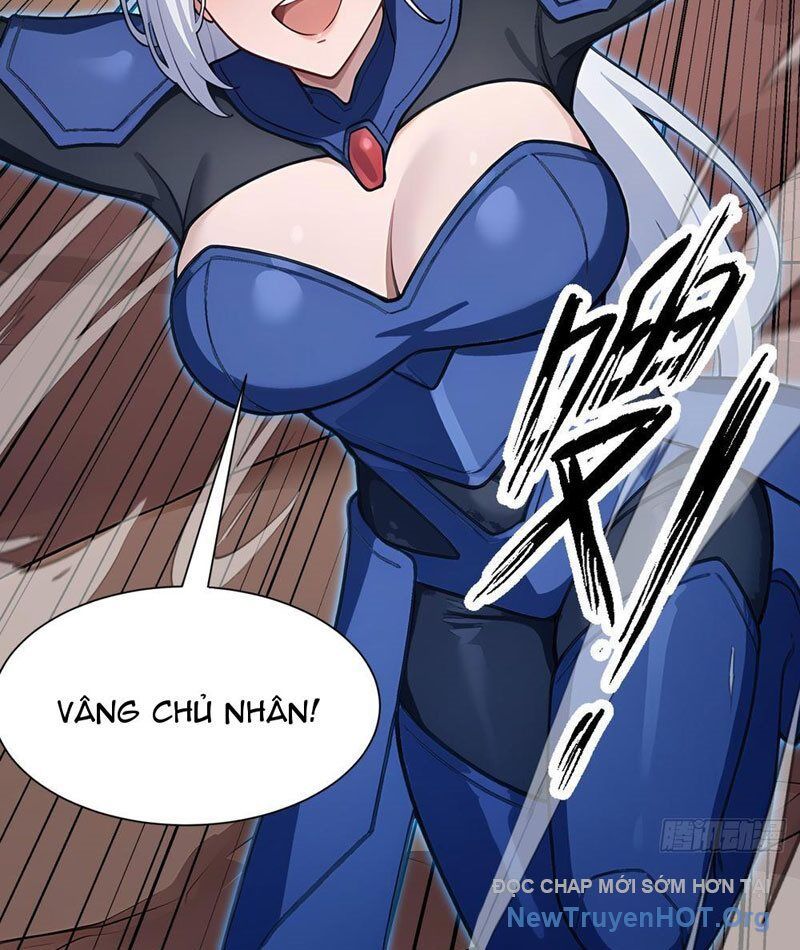 Thái Cổ Thập Hung: Người Khác Ngự Thú Ta Ngự Thú Nương Chap 12 - Next Chap 13