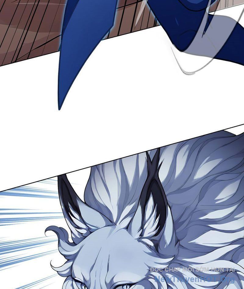 Thái Cổ Thập Hung: Người Khác Ngự Thú Ta Ngự Thú Nương Chap 12 - Next Chap 13