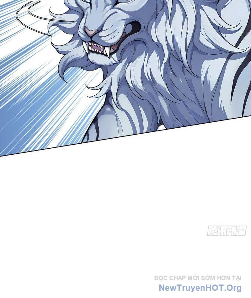 Thái Cổ Thập Hung: Người Khác Ngự Thú Ta Ngự Thú Nương Chap 12 - Next Chap 13