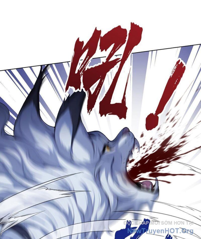 Thái Cổ Thập Hung: Người Khác Ngự Thú Ta Ngự Thú Nương Chap 12 - Next Chap 13