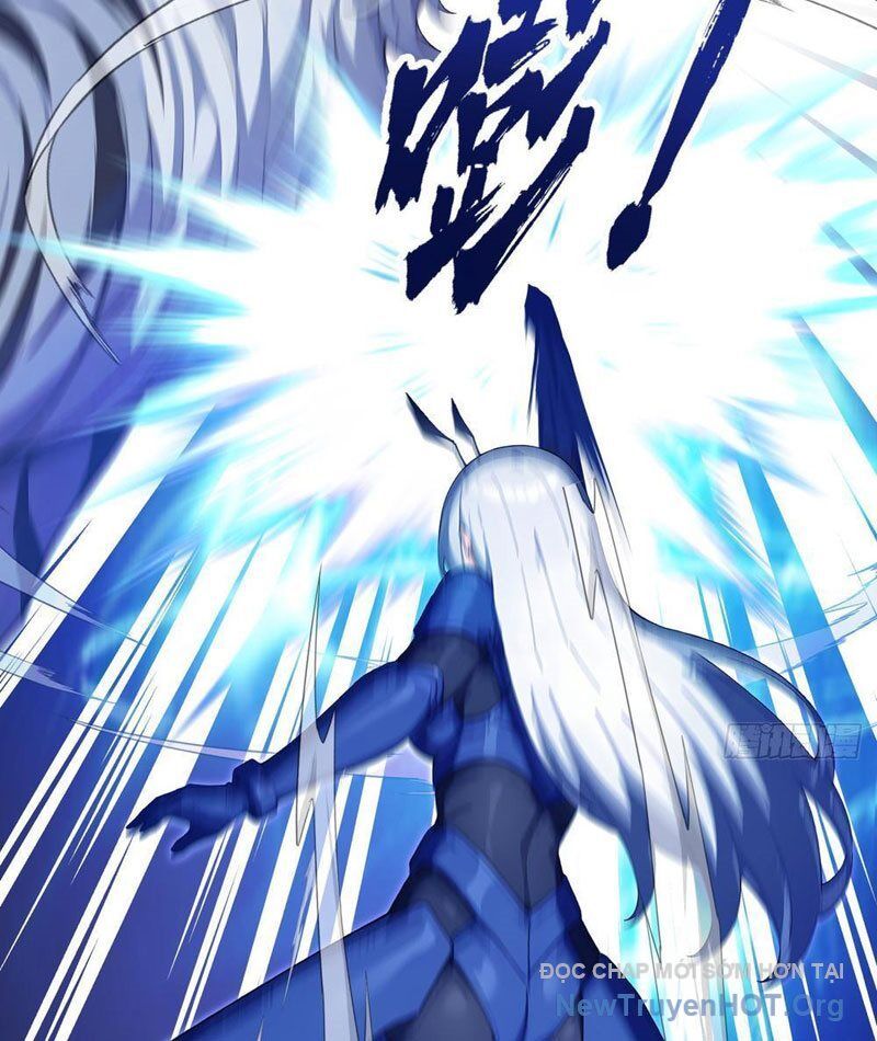 Thái Cổ Thập Hung: Người Khác Ngự Thú Ta Ngự Thú Nương Chap 12 - Next Chap 13