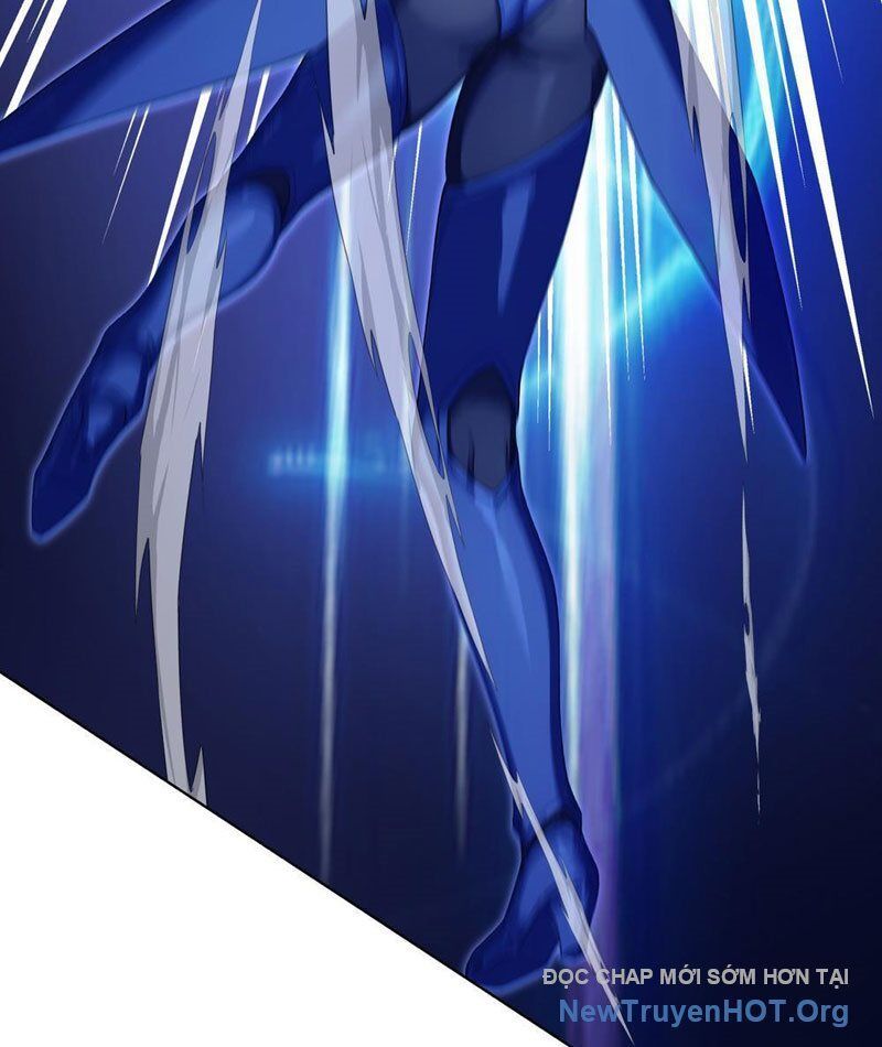 Thái Cổ Thập Hung: Người Khác Ngự Thú Ta Ngự Thú Nương Chap 12 - Next Chap 13