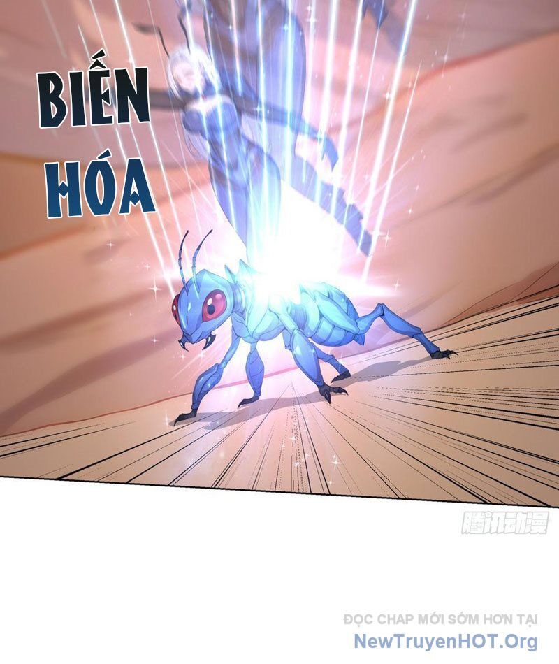 Thái Cổ Thập Hung: Người Khác Ngự Thú Ta Ngự Thú Nương Chap 12 - Next Chap 13