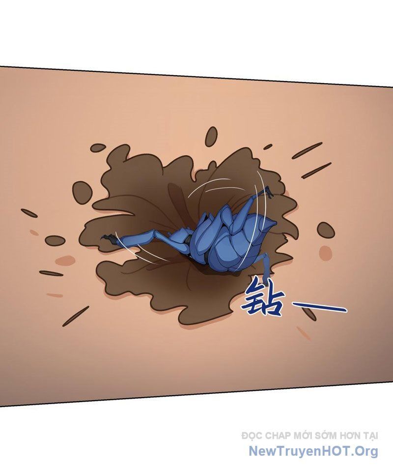 Thái Cổ Thập Hung: Người Khác Ngự Thú Ta Ngự Thú Nương Chap 12 - Next Chap 13