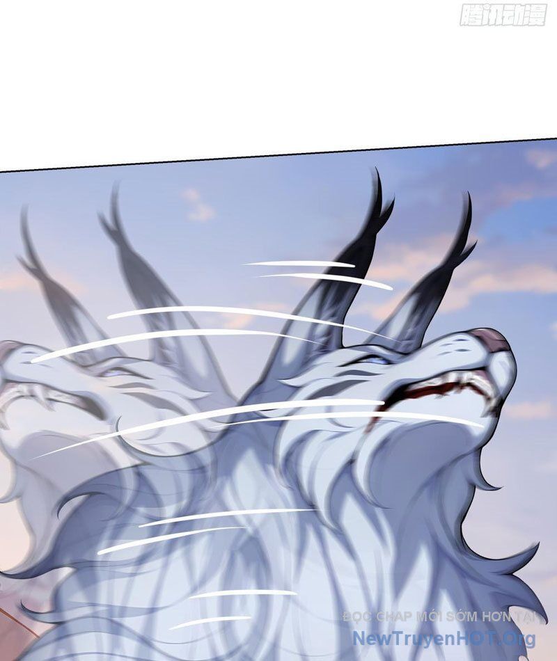 Thái Cổ Thập Hung: Người Khác Ngự Thú Ta Ngự Thú Nương Chap 12 - Next Chap 13
