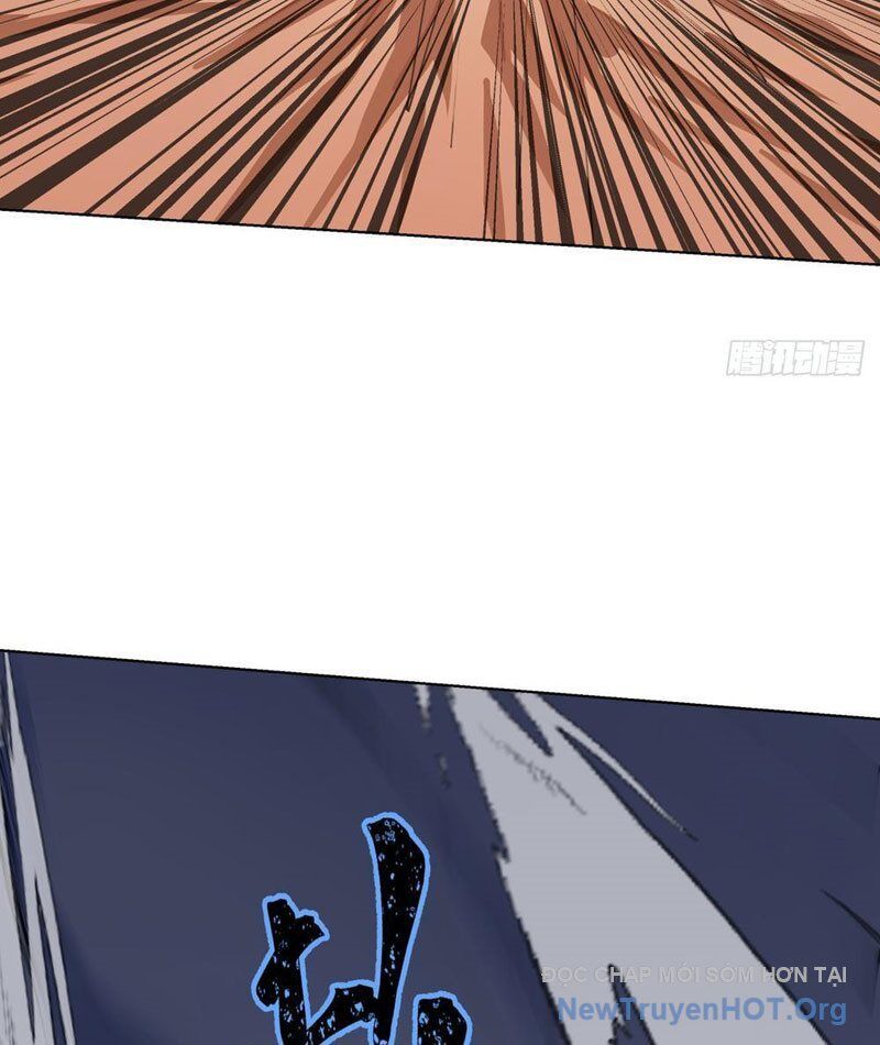 Thái Cổ Thập Hung: Người Khác Ngự Thú Ta Ngự Thú Nương Chap 12 - Next Chap 13