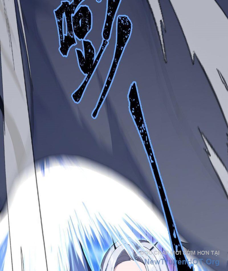 Thái Cổ Thập Hung: Người Khác Ngự Thú Ta Ngự Thú Nương Chap 12 - Next Chap 13