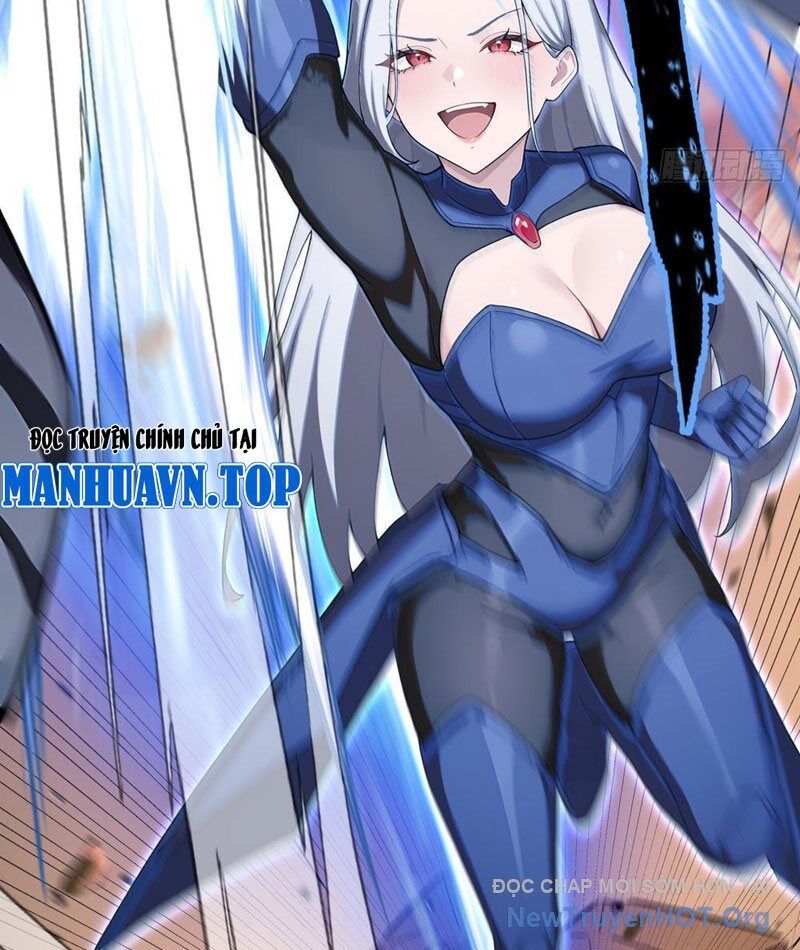 Thái Cổ Thập Hung: Người Khác Ngự Thú Ta Ngự Thú Nương Chap 12 - Next Chap 13