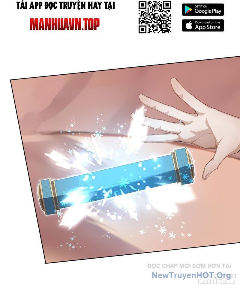 Thái Cổ Thập Hung: Người Khác Ngự Thú Ta Ngự Thú Nương Chap 12 - Next Chap 13