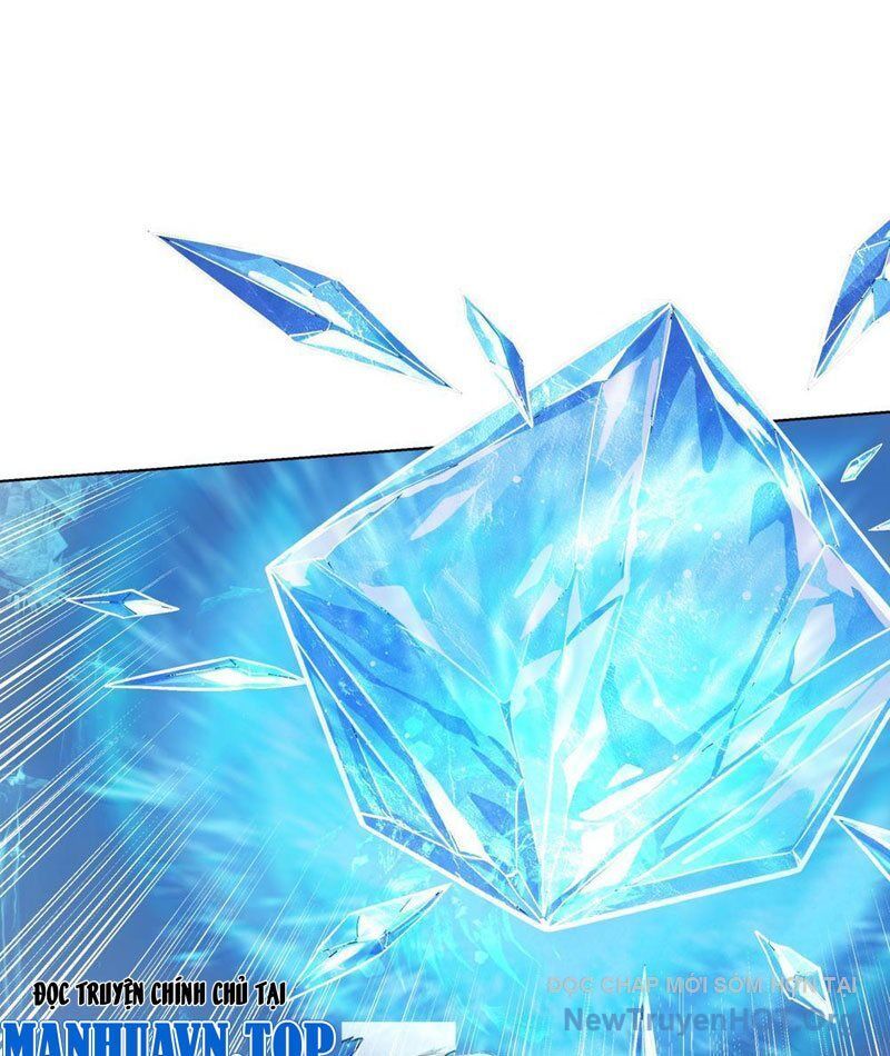 Thái Cổ Thập Hung: Người Khác Ngự Thú Ta Ngự Thú Nương Chap 12 - Next Chap 13