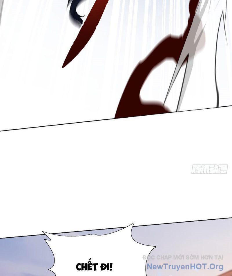 Thái Cổ Thập Hung: Người Khác Ngự Thú Ta Ngự Thú Nương Chap 12 - Next Chap 13