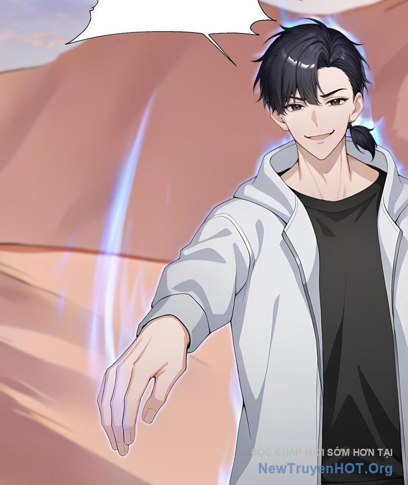 Thái Cổ Thập Hung: Người Khác Ngự Thú Ta Ngự Thú Nương Chap 12 - Next Chap 13