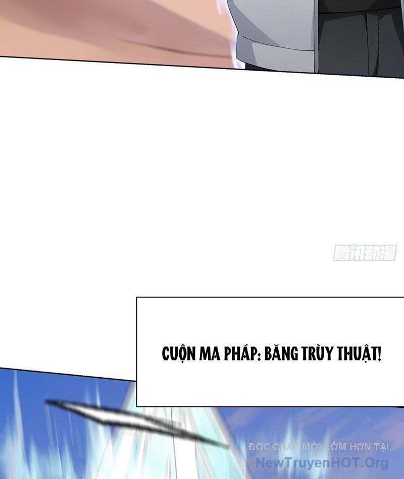 Thái Cổ Thập Hung: Người Khác Ngự Thú Ta Ngự Thú Nương Chap 12 - Next Chap 13