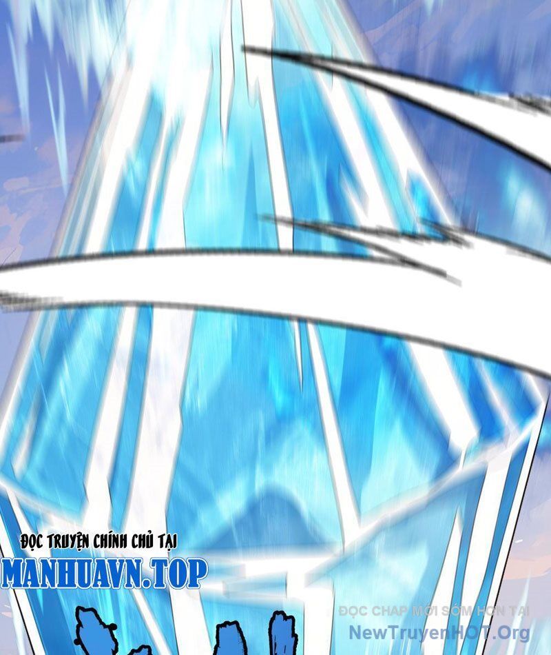 Thái Cổ Thập Hung: Người Khác Ngự Thú Ta Ngự Thú Nương Chap 12 - Next Chap 13