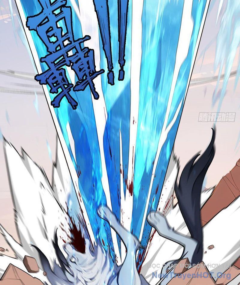 Thái Cổ Thập Hung: Người Khác Ngự Thú Ta Ngự Thú Nương Chap 12 - Next Chap 13