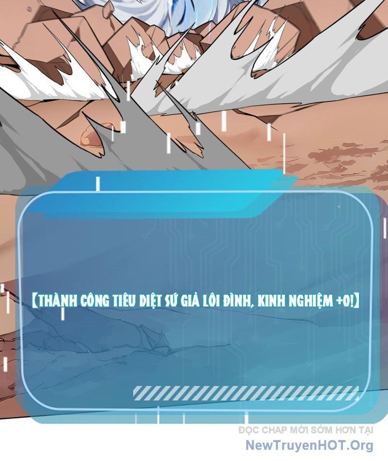 Thái Cổ Thập Hung: Người Khác Ngự Thú Ta Ngự Thú Nương Chap 12 - Next Chap 13