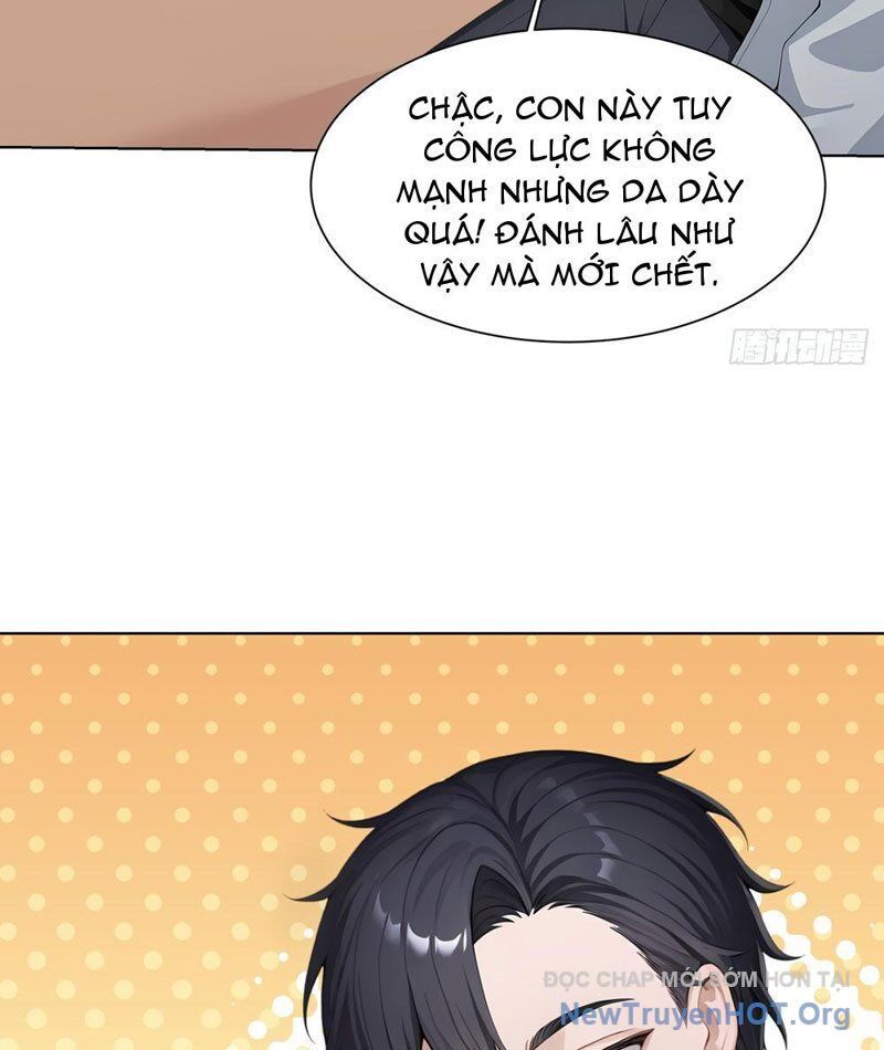 Thái Cổ Thập Hung: Người Khác Ngự Thú Ta Ngự Thú Nương Chap 12 - Next Chap 13