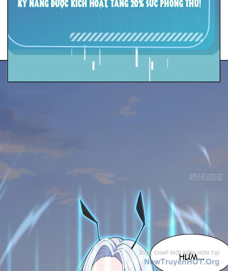 Thái Cổ Thập Hung: Người Khác Ngự Thú Ta Ngự Thú Nương Chap 12 - Next Chap 13