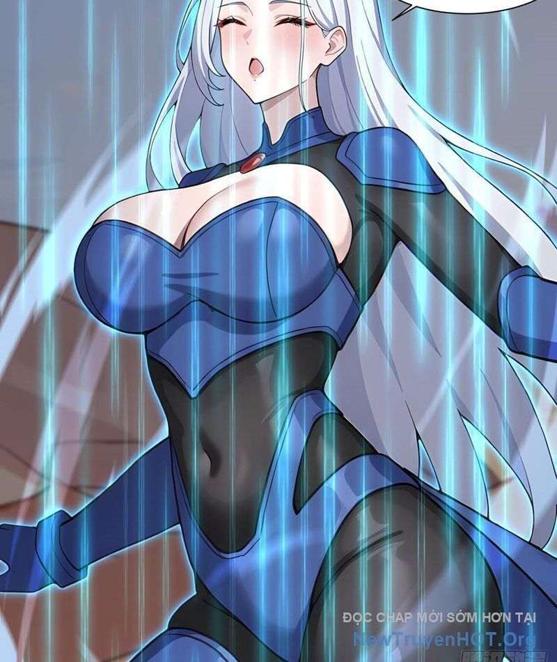 Thái Cổ Thập Hung: Người Khác Ngự Thú Ta Ngự Thú Nương Chap 12 - Next Chap 13