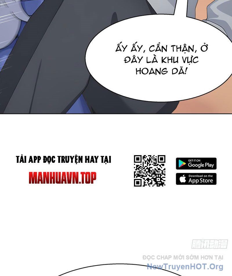 Thái Cổ Thập Hung: Người Khác Ngự Thú Ta Ngự Thú Nương Chap 12 - Next Chap 13