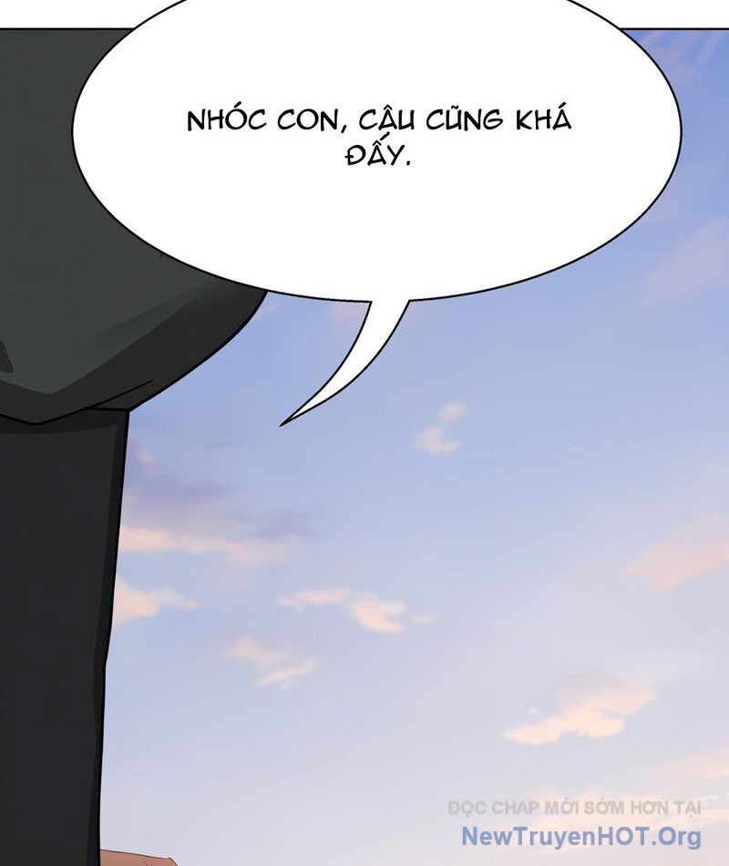 Thái Cổ Thập Hung: Người Khác Ngự Thú Ta Ngự Thú Nương Chap 12 - Next Chap 13