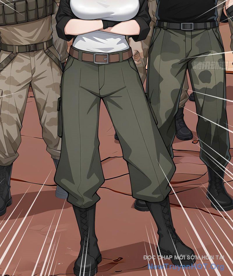 Thái Cổ Thập Hung: Người Khác Ngự Thú Ta Ngự Thú Nương Chap 12 - Next Chap 13