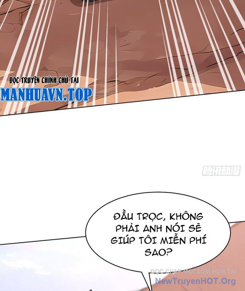 Thái Cổ Thập Hung: Người Khác Ngự Thú Ta Ngự Thú Nương Chap 12 - Next Chap 13