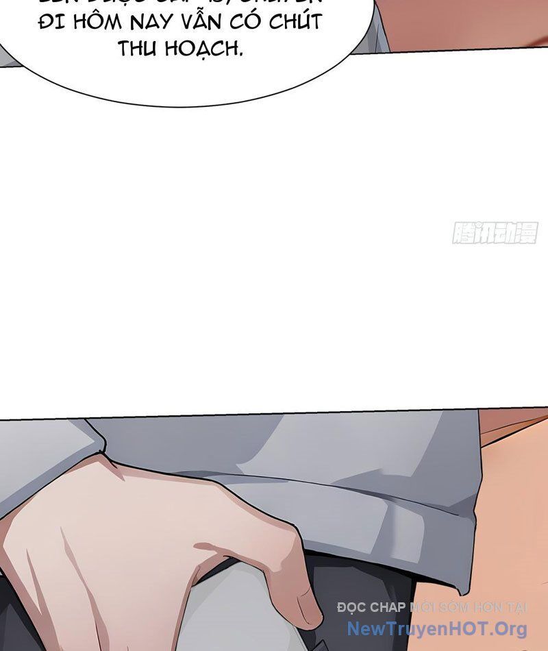 Thái Cổ Thập Hung: Người Khác Ngự Thú Ta Ngự Thú Nương Chap 12 - Next Chap 13