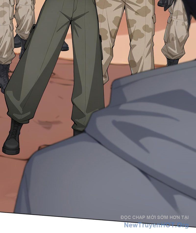 Thái Cổ Thập Hung: Người Khác Ngự Thú Ta Ngự Thú Nương Chap 12 - Next Chap 13