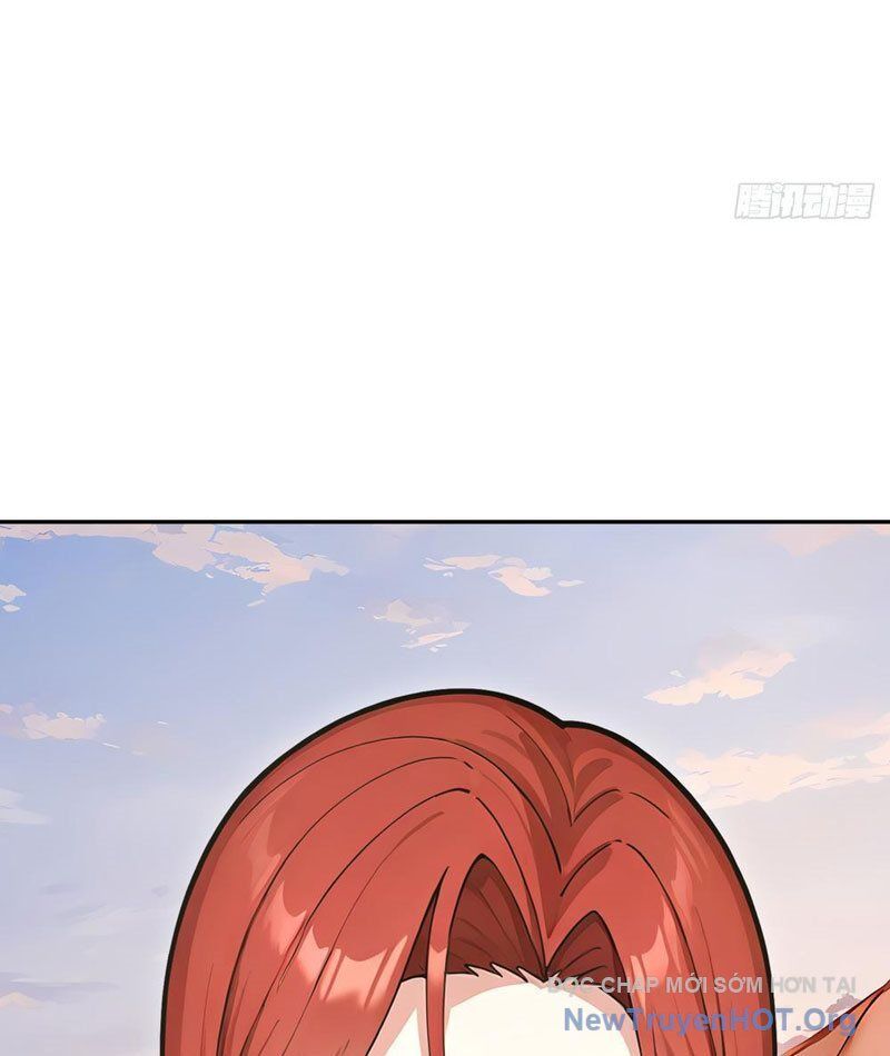 Thái Cổ Thập Hung: Người Khác Ngự Thú Ta Ngự Thú Nương Chap 12 - Next Chap 13