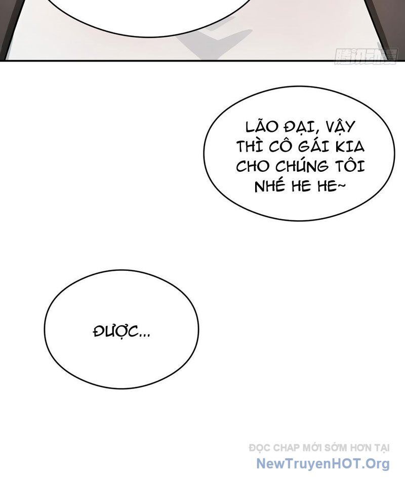 Thái Cổ Thập Hung: Người Khác Ngự Thú Ta Ngự Thú Nương Chap 12 - Next Chap 13