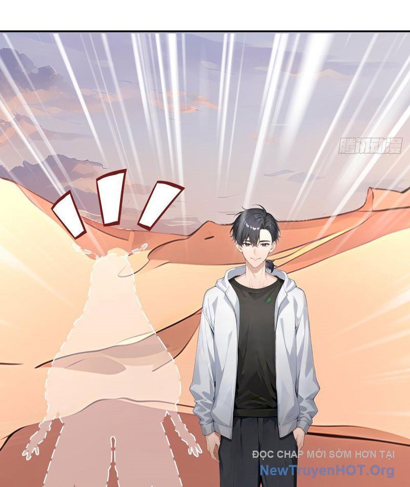 Thái Cổ Thập Hung: Người Khác Ngự Thú Ta Ngự Thú Nương Chap 12 - Next Chap 13