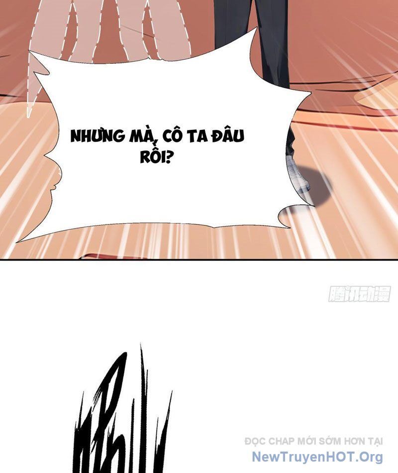 Thái Cổ Thập Hung: Người Khác Ngự Thú Ta Ngự Thú Nương Chap 12 - Next Chap 13