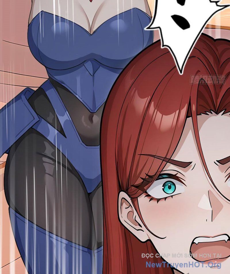 Thái Cổ Thập Hung: Người Khác Ngự Thú Ta Ngự Thú Nương Chap 12 - Next Chap 13