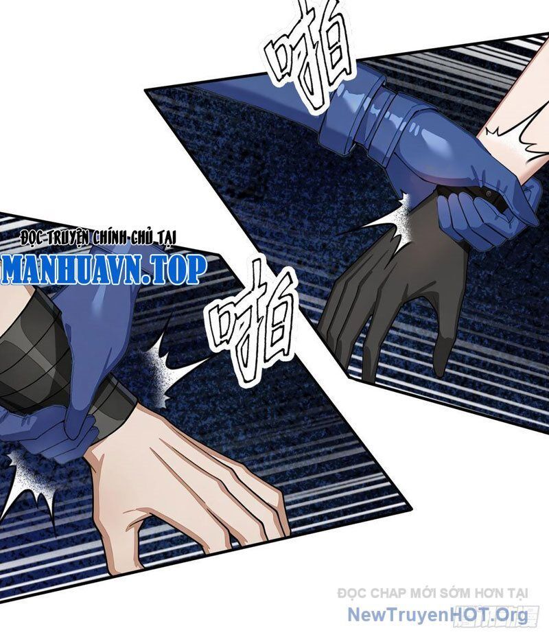 Thái Cổ Thập Hung: Người Khác Ngự Thú Ta Ngự Thú Nương Chap 12 - Next Chap 13