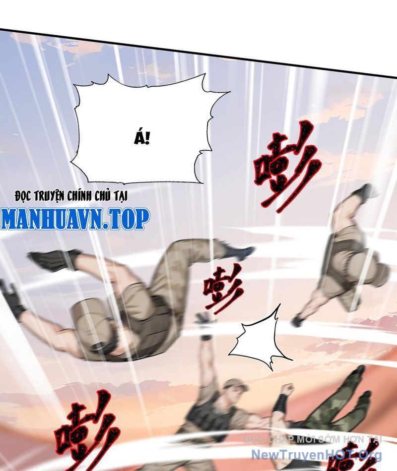 Thái Cổ Thập Hung: Người Khác Ngự Thú Ta Ngự Thú Nương Chap 12 - Next Chap 13