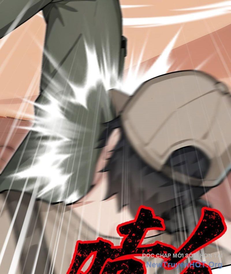 Thái Cổ Thập Hung: Người Khác Ngự Thú Ta Ngự Thú Nương Chap 12 - Next Chap 13