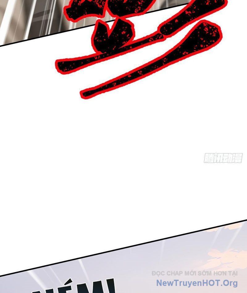 Thái Cổ Thập Hung: Người Khác Ngự Thú Ta Ngự Thú Nương Chap 12 - Next Chap 13