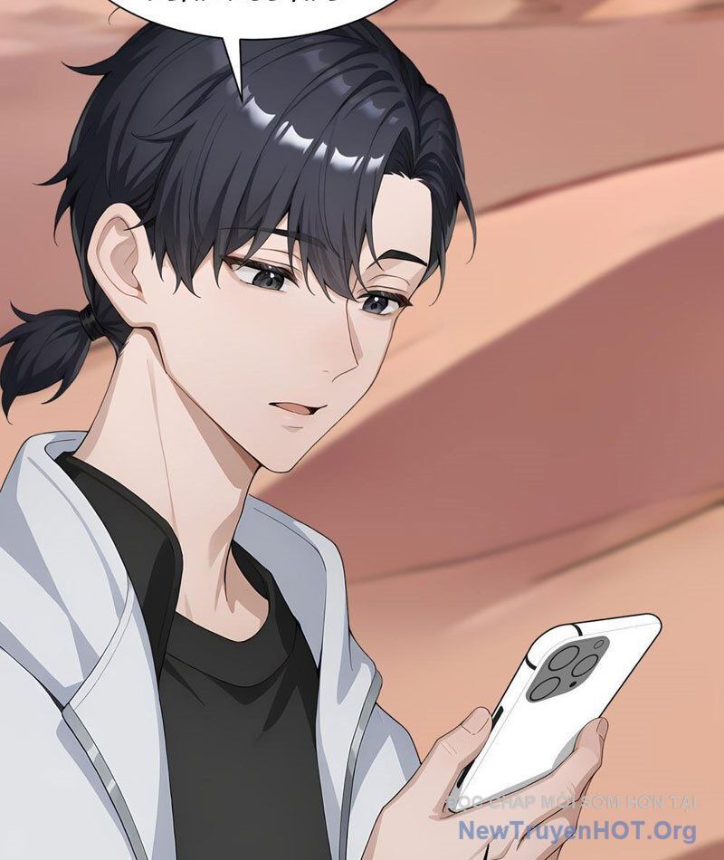 Thái Cổ Thập Hung: Người Khác Ngự Thú Ta Ngự Thú Nương Chap 12 - Next Chap 13