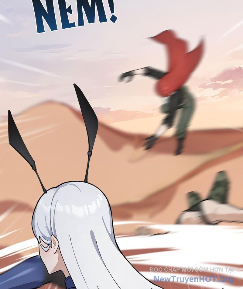 Thái Cổ Thập Hung: Người Khác Ngự Thú Ta Ngự Thú Nương Chap 12 - Next Chap 13