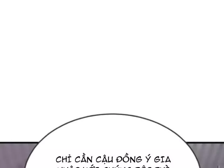 Thái Cổ Thập Hung: Người Khác Ngự Thú Ta Ngự Thú Nương Chap 120 - Next Chap 121