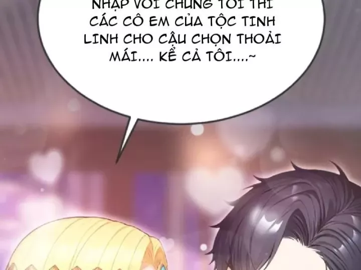 Thái Cổ Thập Hung: Người Khác Ngự Thú Ta Ngự Thú Nương Chap 120 - Next Chap 121