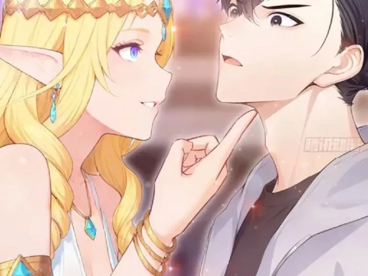 Thái Cổ Thập Hung: Người Khác Ngự Thú Ta Ngự Thú Nương Chap 120 - Next Chap 121