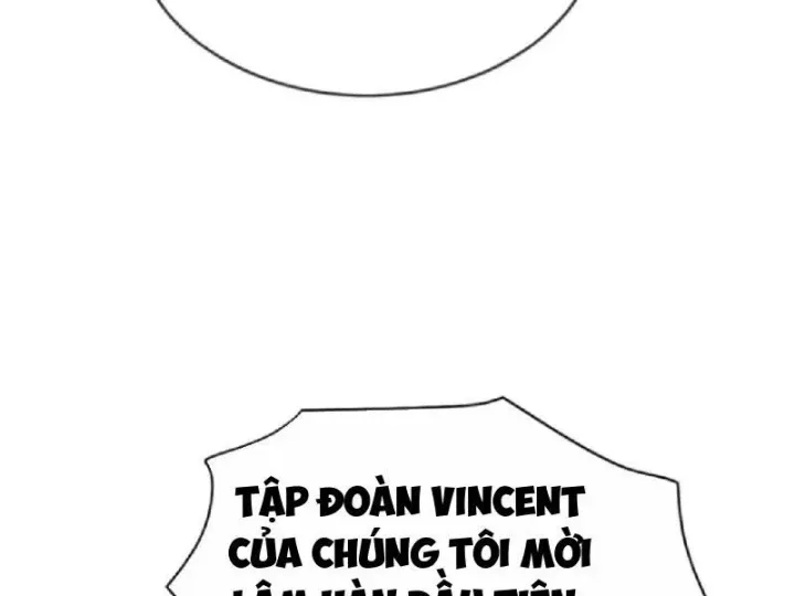 Thái Cổ Thập Hung: Người Khác Ngự Thú Ta Ngự Thú Nương Chap 120 - Next Chap 121
